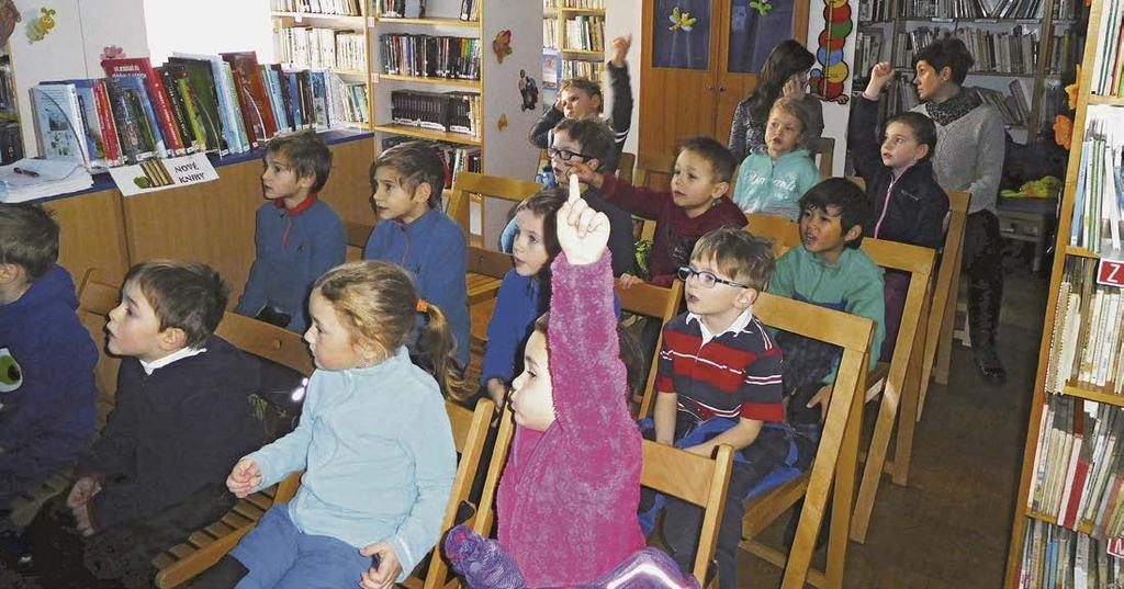 731 850 408 Pro nastávající maminky (ale i tatínky) mám informace o práci duly a laktační poradkyně, paní Šárky Seifertové. Vždy 1.