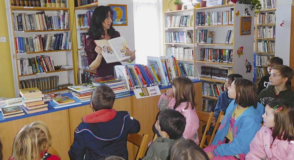 Maminky se na něm dozví, kdo je dula, jak pracuje, co je v její kompetenci, jak probíhá případná následná spolupráce a doprovod k porodu. Na setkání se zájemci hlásí sms na tel.