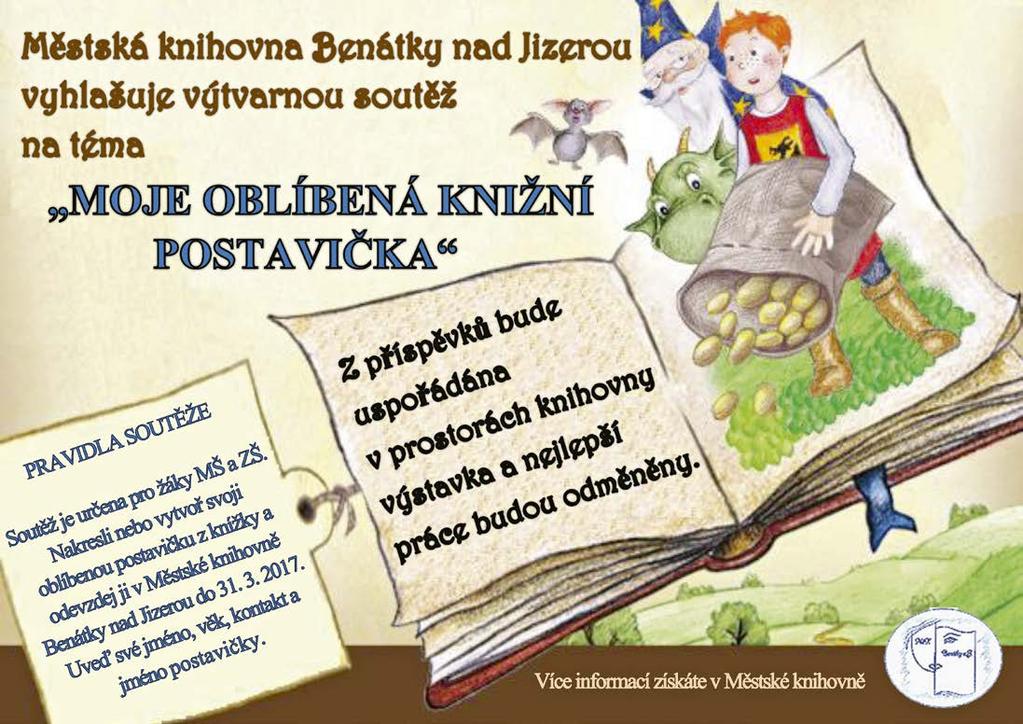 Další středy v měsíci je dula v MC k dispozici od 16:30, již pro objednané maminky (na konzultace, na individuální předporodní přípravu, na laktační poradenství).