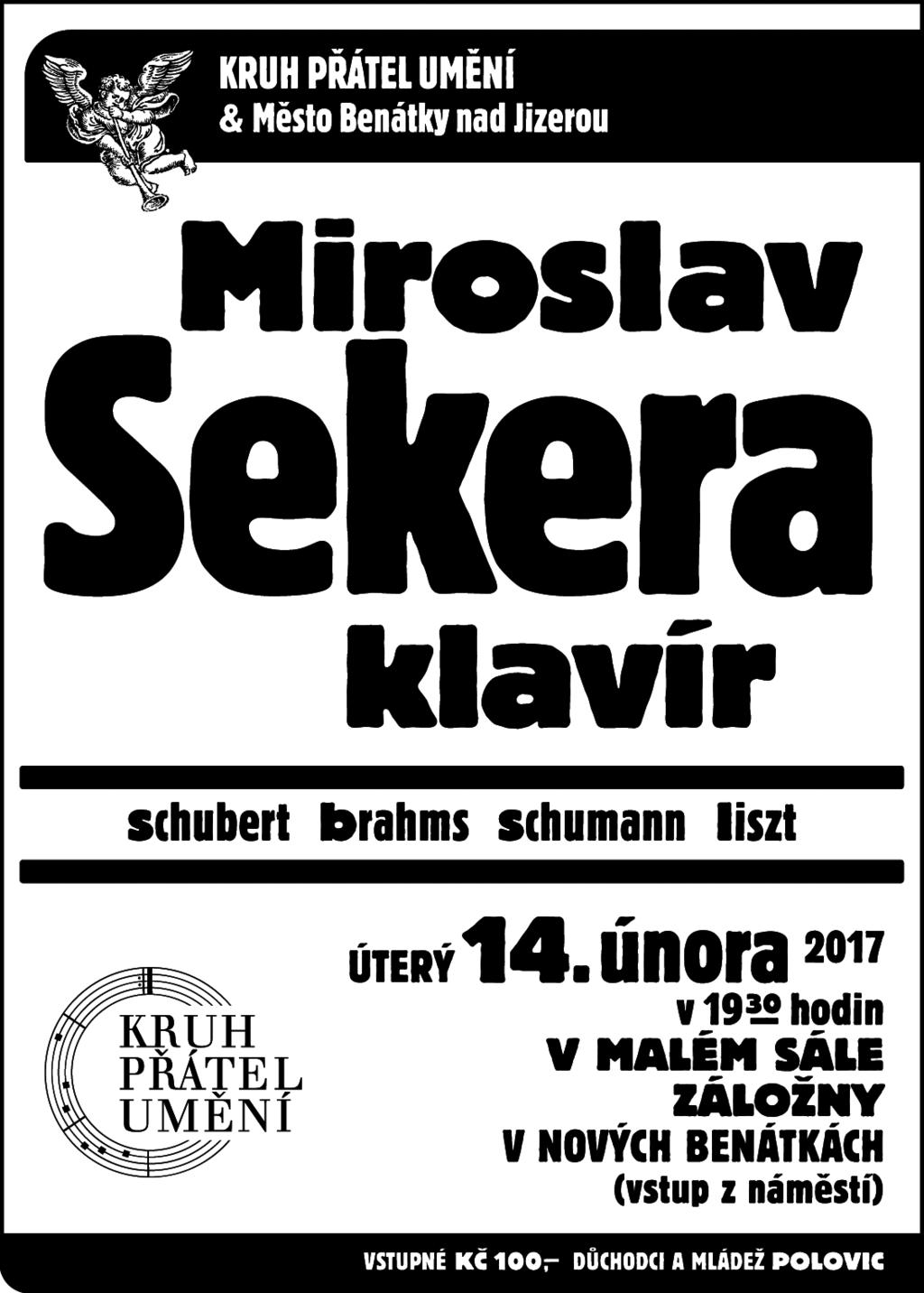 V knihovně je zaregistrováno 822 čtenářů, v roce 2016 přibylo 942 nových knih.