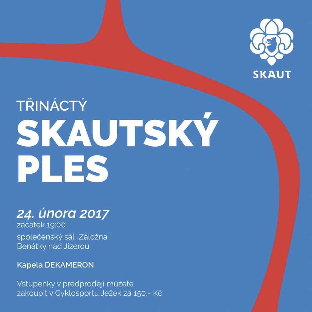 ZPRAVODAJSTVÍ / HISTORIE Roberta Schumanna jsou dílem mladého skladatele a z celého cyklu jich uslyšíme jedenáct. Závěr pak bude patřit dvěma transkripcím Franze Liszta.