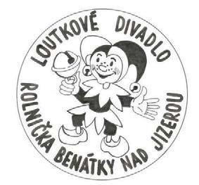 února v 19:30 hodin v malém sále Záložny v Nových Benátkách, vchod z náměstí. Lubomír Filipec Skautské středisko Povodeň Spolek rodáků ve spolupráci s městem Benátky nad Jizerou pořádá ve středu 15.