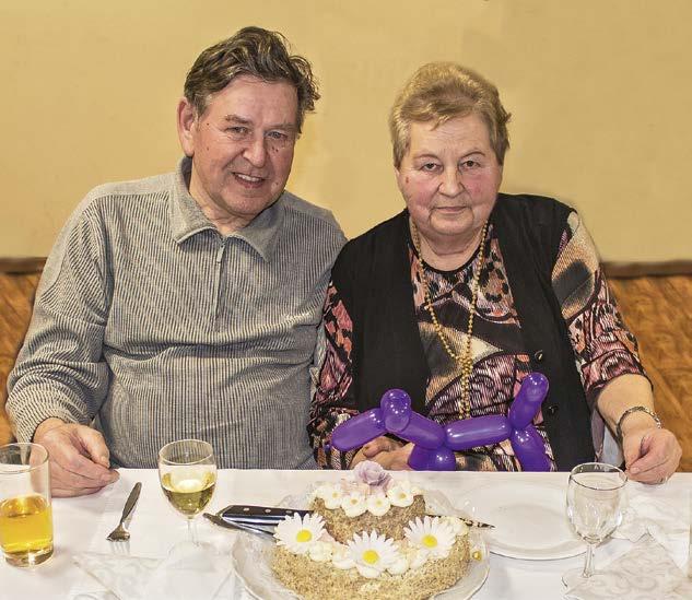 Karla Bendla, MBA, LL.M, Kulturní a vzdělávací centrum Záložna malý sál. Pořadatel: Spolek rodáků a přátel města Benátky nad Jizerou l 17. 2.