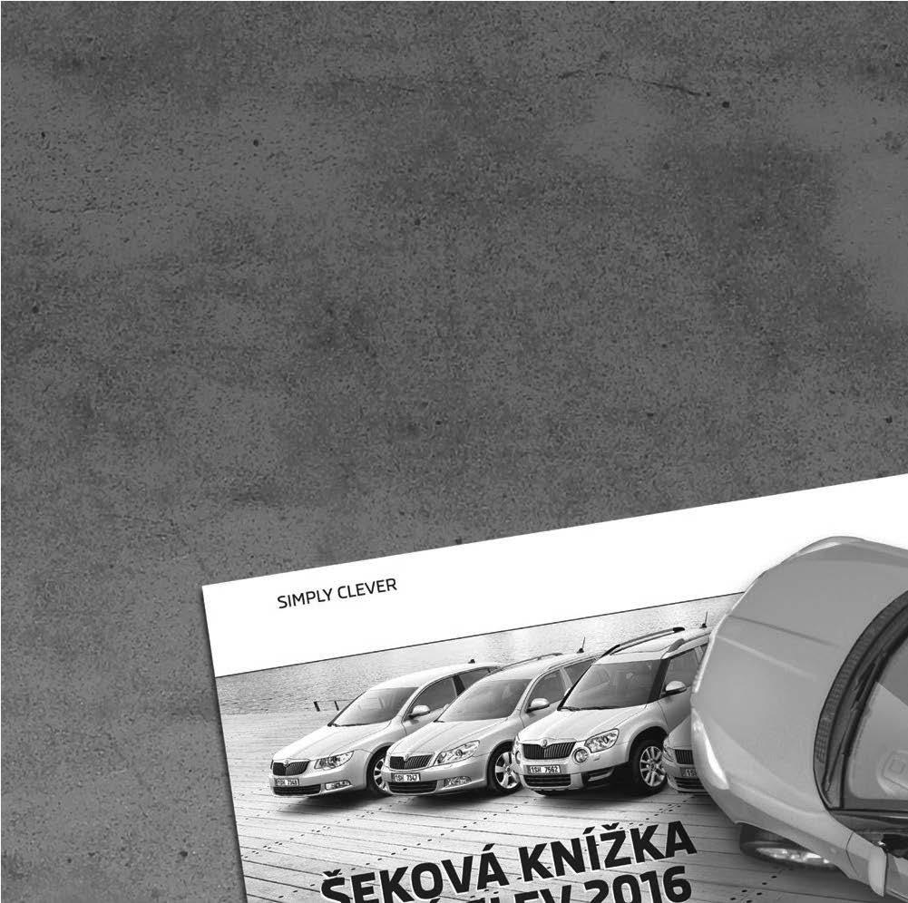 INZERCE AUTOKOMPLEX MENČÍK a.s.