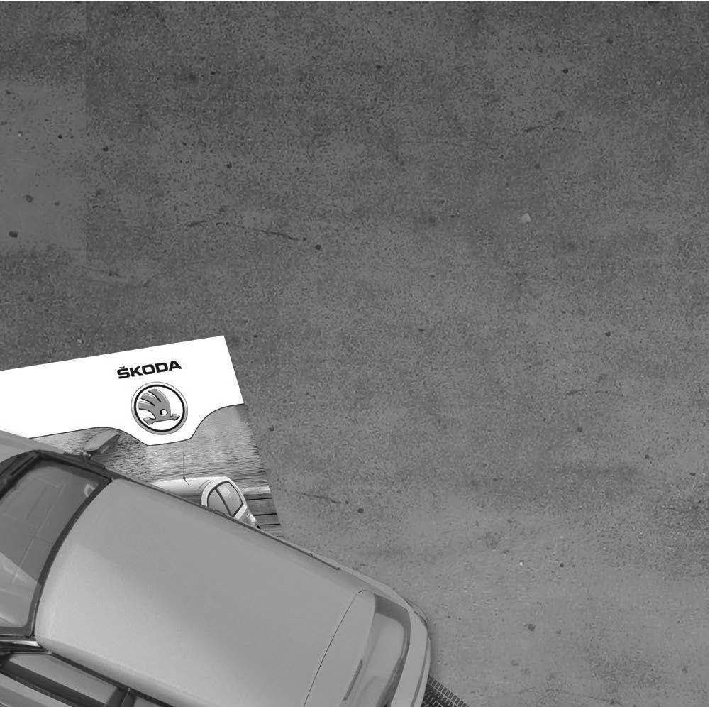 Tel.: 224 813 339, www.autokomplex.