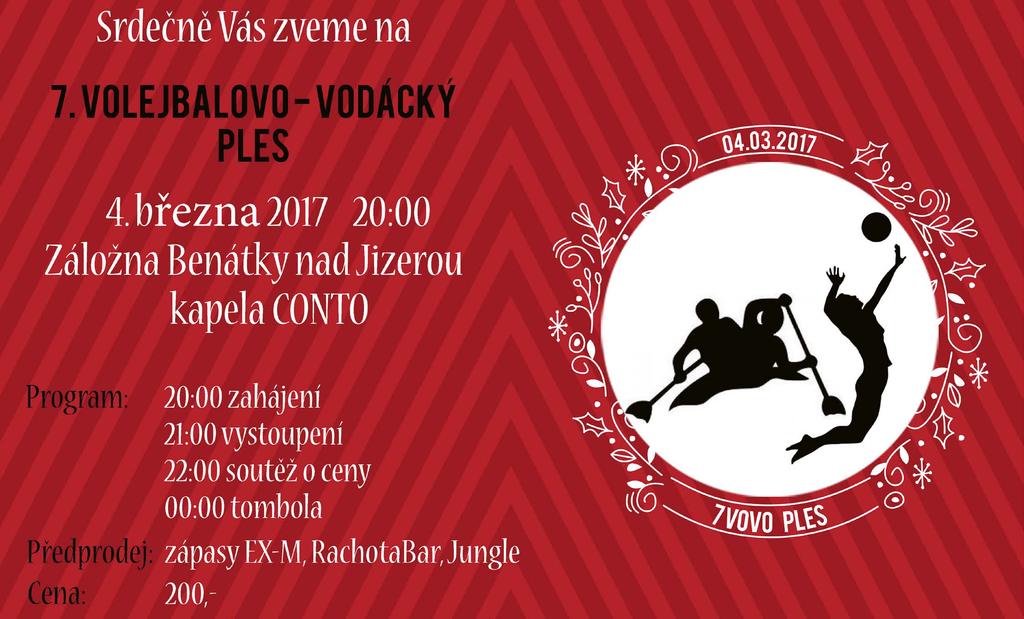 Všechny jmenované trénují na benáteckém zimním stadionu a kromě Katky Novotné jsou to závodnice ještě v juniorském věku.