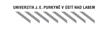 SMĚRNICE PROREKTORA PRO ROZVOJ A KVALITU Č. 1 / 2 0 1 8 KNIHOVNÍ ŘÁD VĚDECKÉ KNIHOVNY UJEP PhDr. Jaroslav Zukerstein, Ph.D. prorektor pro rozvoj a kvalitu S M Ě R N I C E P R O U J E P Platná od: 11.