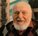 SAMOSTATNÁ DRAŽBA OBRAZU 80.