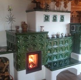 Rožnovský
