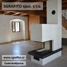 cz tel: 602 787