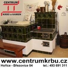 cz krby.