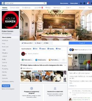 poštovné a balné. Částka bude činit 100 korun bez DPH a zahrne všechna následující 4 čísla.