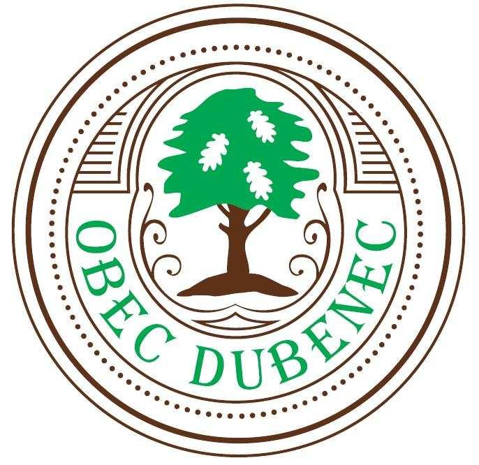 ZASTUPITELSTVO OBCE DUBENEC 1 19. ZÁPIS ZE ZASEDÁNÍ Zastupitelstva obce Dubenec konaného dne 03.05.2012 Jednání zahájil starosta Jaroslav Huňat v 18:05 hodin.
