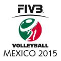 00% Block Team 40 18 35 93 43.01 Kill Faults Rebounds Blocks 1 16 Henry Médéric 3 3 4 10 1.00 2 17 Chinenyeze Barthélémy 1 1 4 6 0.33 2 6 Carle Timothée 1 1 2 4 0.33 2 15 Nevot Thomas 1 2 3 6 0.