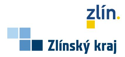 1 Co- 1 Čagánek Martin 21:0:00 1 Škoda Felicia Čagánek Martin Sedláček Lukáš 10 2 Holakovský Aleš 21:0:00 1 Škoda Felicia Holakovský Aleš Vinopal Martin 10 Tydlačková Pavlína 21:09:00 1 Renault Clio