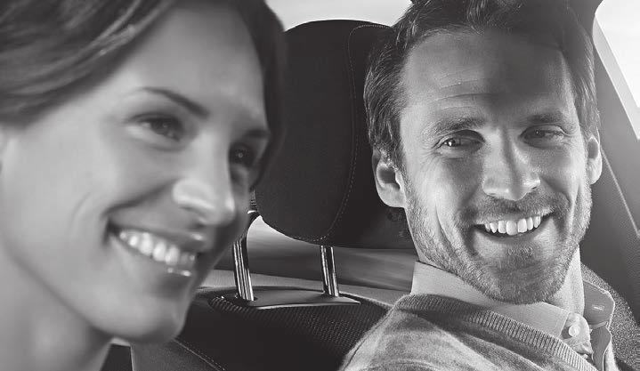 ŽIVOT JE PLNÝ PŘEKVAPENÍ. TO ALE NEPLATÍ O NÁKLADECH NA SERVIS S BALÍČKEM BMW SERVICE INCLUSIVE. ÚDRŽBA. Zahrnuta. Údržba.