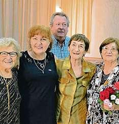Zprávy o jejich úspěchu podnítily hromadnou českou migraci, zvláště pak z jihomoravských Velkých Bílovic, Hodonínska a Uherskohradišťska.