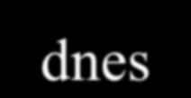 hydroxyeicosatetraenoic acids HPETEs = hydroperoxyeicosatetraenoic acids EETs = epoxyeicosatrienoic acids SKF525A = proadifen CYCLOOXYGENASES 12-LIPOXYGENASE 12-HETEs