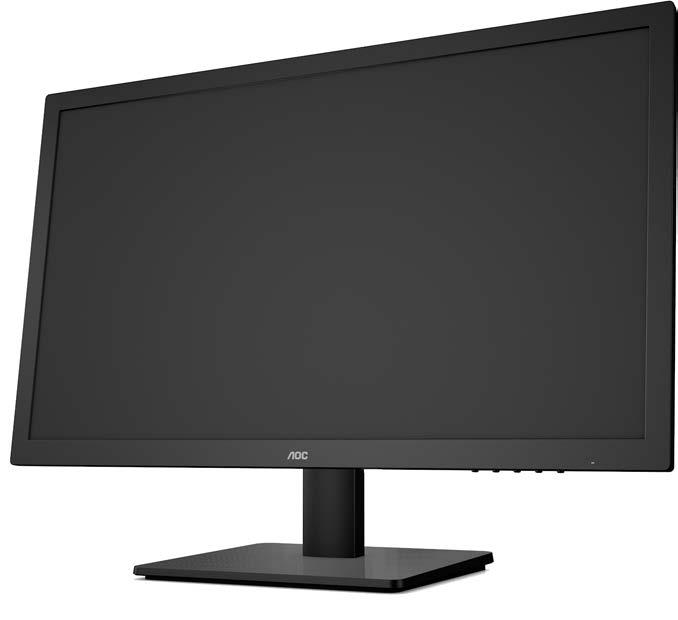příručka E2475SWJ