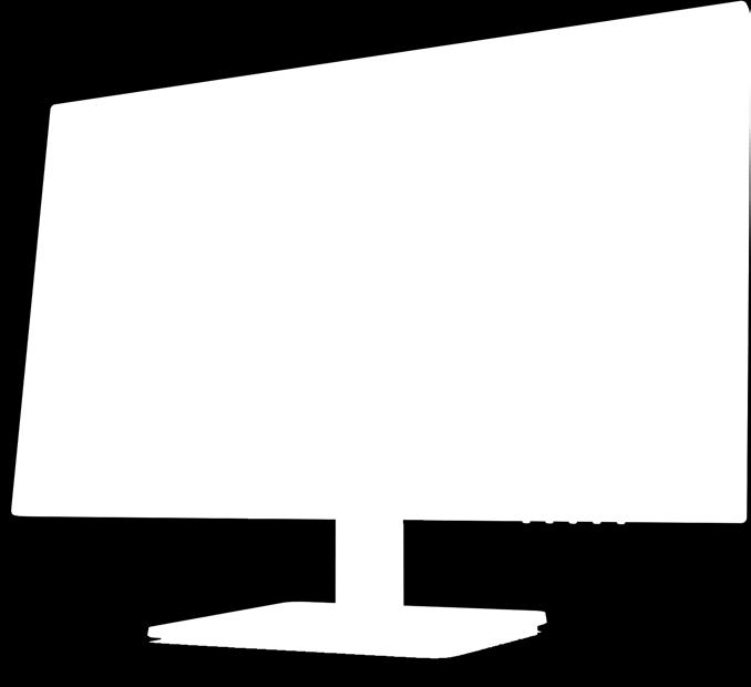 1 www.aoc.