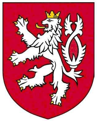 ÚŘAD PRO OCHRANU HOSPODÁŘSKÉ SOUTĚŽE R O Z H O D N U T Í *uohsx001f6b5* UOHSX001F6B5 Č. j.úohs-s240/2009/vz-13075/2009/540/kko V Brně dne 15.