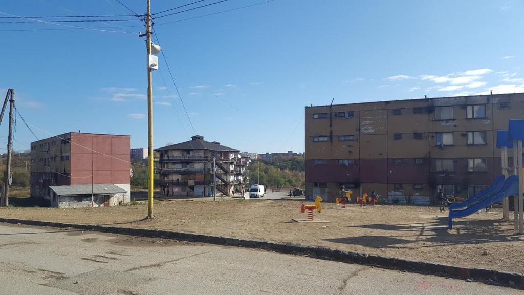 Kvalifikace učitelky MŠ- minimálně: uplné střední odborné vzdělání, ideálně: vysokoškolské 1.