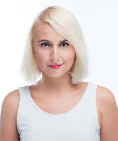 Další rozhovory máme i na facebooku rozhovor bych bydlet na sídlišti! profil Lucie Macháčková mi tam.