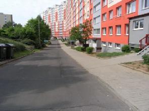 dům č.p.