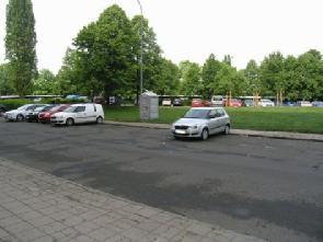 Bytový 