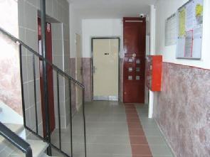 Vstupní