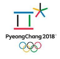 Partneři ČOT Není dovoleno komunikovat symboliku Olympijských her Pozn.