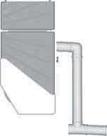 ±15 795 ±15 465 ±15 1105 ±15 855 ±15 465 ±15 1105 ±15 855 ±15 g 1100 1730 1480 1220 1850 1600 1340 1970 1720 h