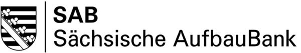 ZUWENDUNGSVERTRAG zur Umsetzung eines Projektes im Rahmen des Kooperationsprogramms Freistaat Sachsen Tschechische Republik 2014-2020 SMLOUVA O POSKYTNUTÍ DOTACE na realizaci projektu v rámci