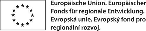projektu: Ukažme vodě hranice Zwischen der Sächsischen Aufbaubank Förderbank Pirnaische Straße 9, 01069 Dresden Bundesrepublik Deutschland - SAB - und Mezi Saskou rozvojovou bankou dotační bankou