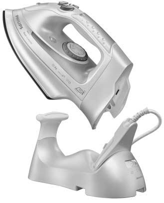 Azur Cordless