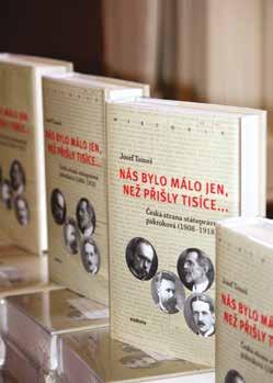 Zpravodaj Masarykova ústavu a Archivu Akademie věd ČR, v. v. i.
