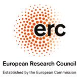 22 Komparativní a transnacionální dějiny Comparative and transnational history Pracovní skupina prostřednictvím komparativních a transnacionálních přístupů současné historické vědy usiluje o širší