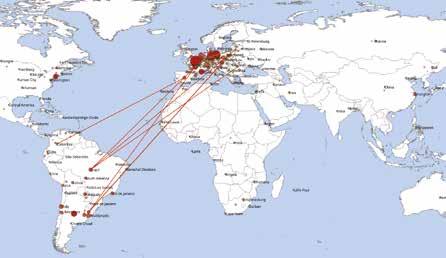 26 ploring refugee data. Hands-on workshop on refugees and digital humanities (Praha, 12. 13. 11.
