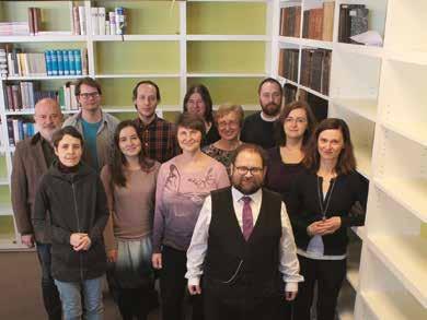 Zpravodaj Masarykova ústavu a Archivu Akademie věd ČR, v. v. i., 201