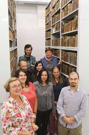 Zpravodaj Masarykova ústavu a Archivu Akademie věd ČR, v. v. i.