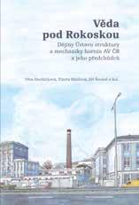Příspěvek dokumentuje, jak velká mezinárodní konference pomáhala překonat politicky vynucenou izolaci, a představuje přípravu, průběh a přínosy mezinárodní akce pořádané doma po letech úsporných