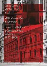 Zpravodaj Masarykova ústavu a Archivu Akademie věd ČR, v. v. i.