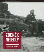 Náboženský život meziválečného Československa charakterizovala heterogenita, zohledňující národnostní, sociální, politickou a konfesní orientaci československých obyvatel.