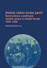 62 anotace na Filozofické fakultě Univerzity Karlovy v Praze. Výstava popisovala obsáhlý fotografický soubor, uložený v Masarykově ústavu a Archivu Akademie věd ČR.