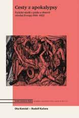 Rodinné podnikání na velkostatku Křivoklát. In: M. Hlavačka, P. Bek (eds.), Rodinné podnikání v moderní době. Praha 2018, 141 150.