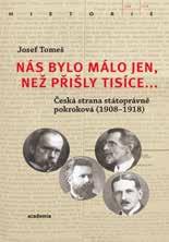 století podmínky pro silnou intervenci státu v oblasti manželského soužití.