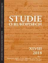 68 časopisy a ediční řady vány studie Károlyho Ignácze (Multi-party Parliament in an Anti-Democratic Regime.