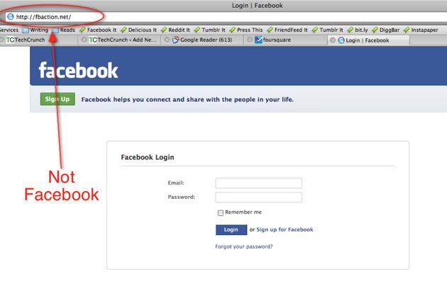 Facebook hacknutí účtu Prolomení hesla sociální inženýrství/phishing/u kládání hesla v prohlížeči Zadání přihlašovacího jména a hesla do