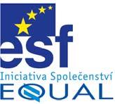 EQUAL IREAS centrum, s.r.o.