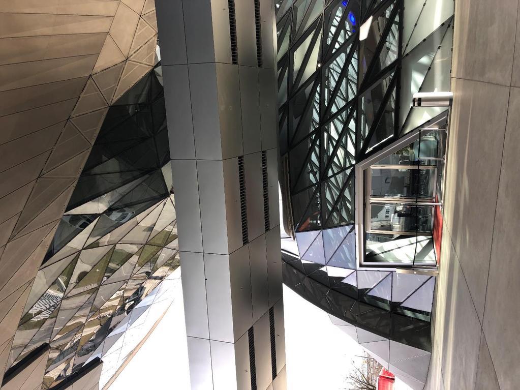 2019 BMW